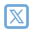 X Logo