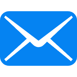 メールサポート