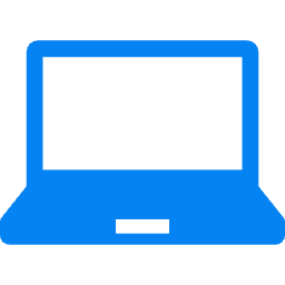 web通話サポート