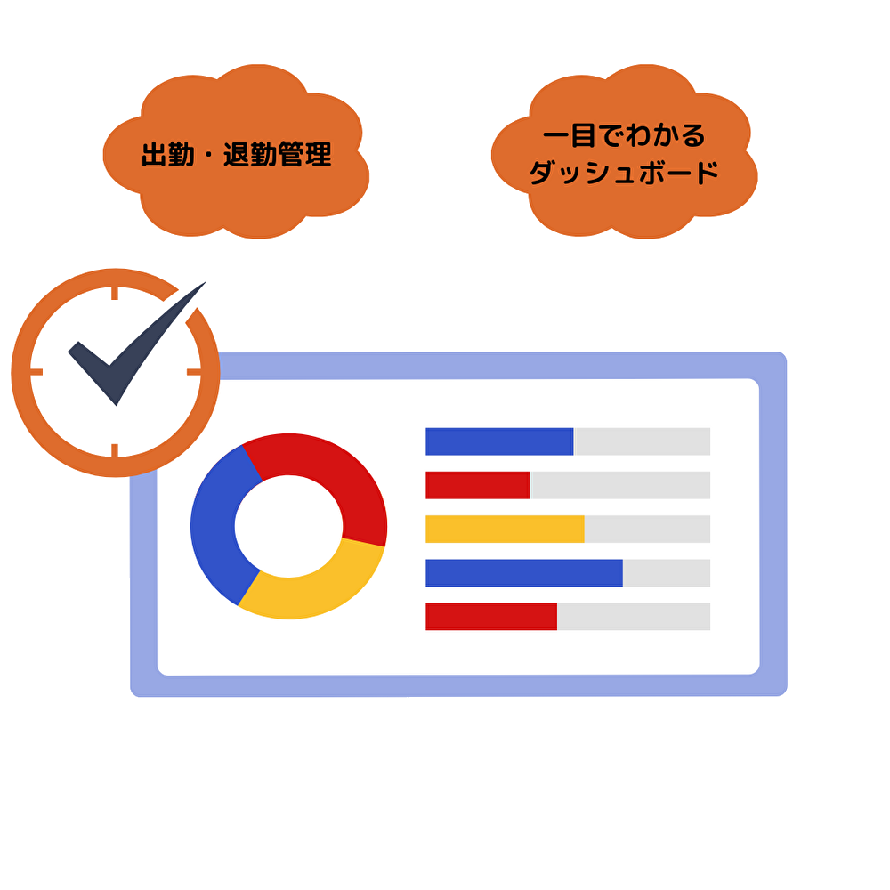 Feature Illustration